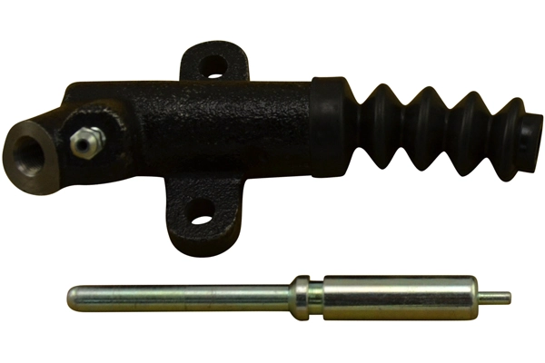 Рабочий цилиндр система сцепления KAVO PARTS CCS-4506