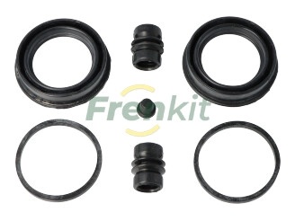 Ремкомплект тормозной суппорт FRENKIT 246020