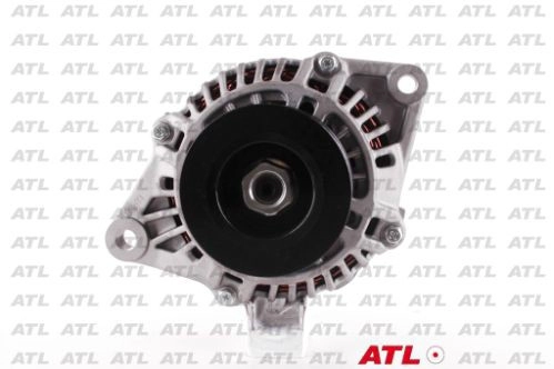 Генератор ATL AUTOTECHNIK L 69 460