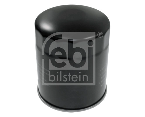 Масляный фильтр FEBI BILSTEIN 184432