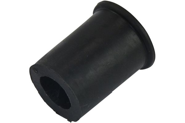 Втулка листовая рессора KAVO PARTS SBL-4503