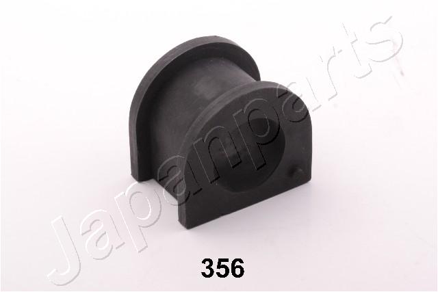 Втулка стабилизатор JAPANPARTS RU-356