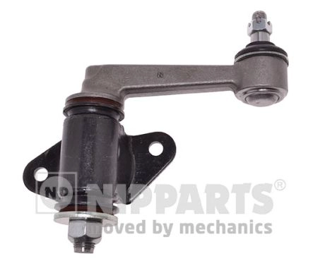 Маятниковый рычаг NIPPARTS N4803001