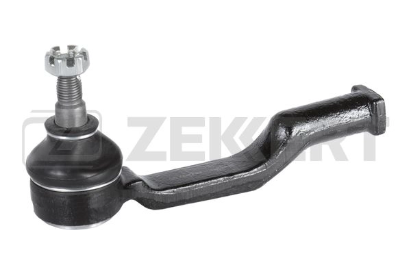Наконечник поперечной рулевой тяги ZEKKERT SN-2428