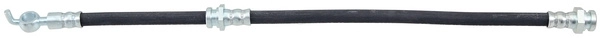Тормозной шланг A.B.S. SL 6462