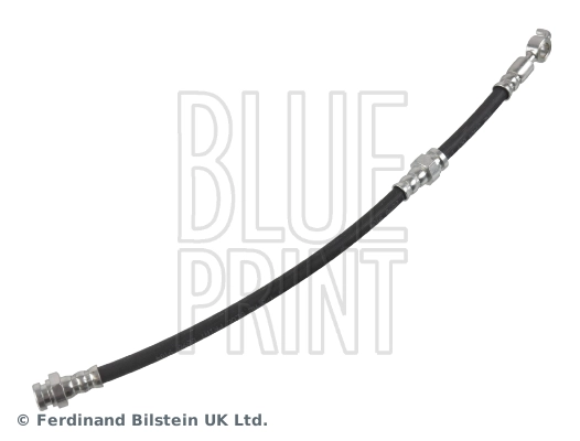 Тормозной шланг BLUE PRINT ADM55395