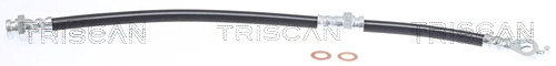 Тормозной шланг TRISCAN 8150 50121