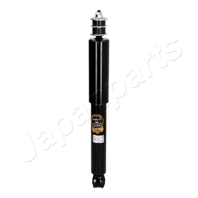 Амортизатор JAPANPARTS MM-33096