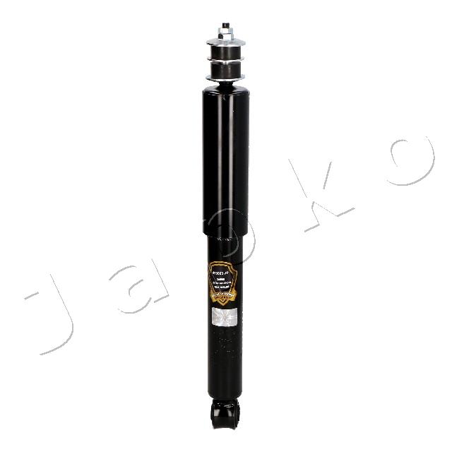 Амортизатор JAPKO MJ33096