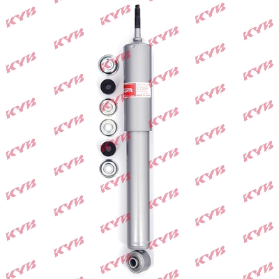 Амортизатор gas a just KYB 553171