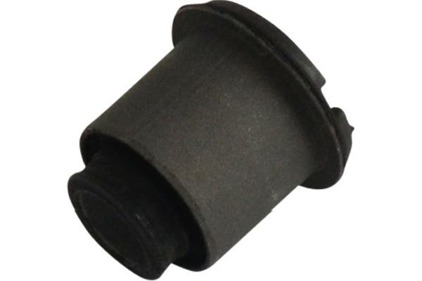 Подвеска рычаг независимой подвески колеса KAVO PARTS SCR-4524