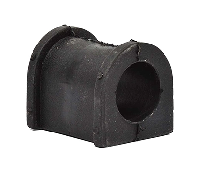 Опора стабилизатор BSG BSG 30-700-405
