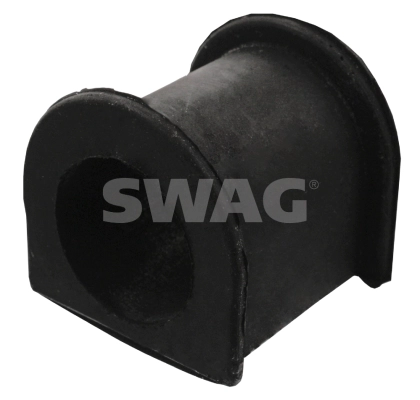 Опора стабилизатор SWAG 83 94 2356