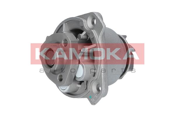 Водяной насос охлаждение двигателя kamoka KAMOKA T0256