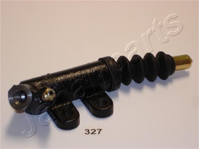 Рабочий цилиндр система сцепления JAPANPARTS CY-327