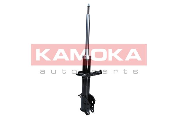Амортизатор kamoka KAMOKA 2000404