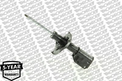 Амортизатор monroe original (gas technology) MONROE G16350