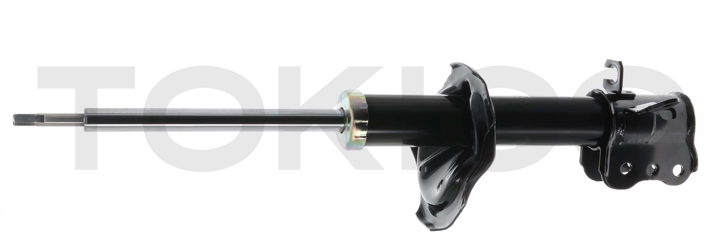 Амортизатор TOKICO B3270