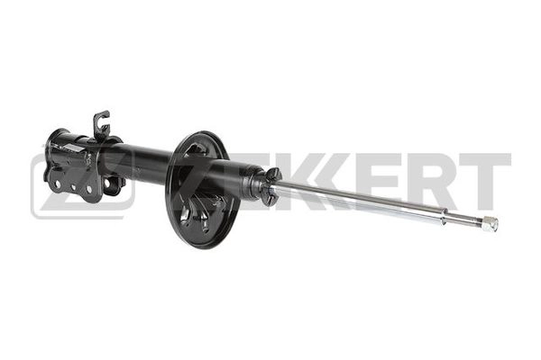 Амортизатор ZEKKERT SG-4848