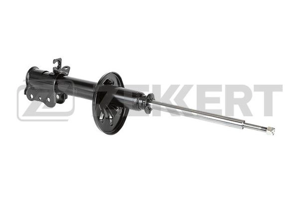 Амортизатор ZEKKERT SG-4849