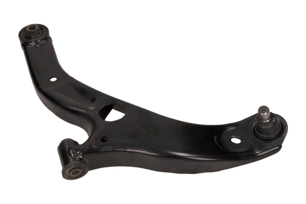 Рычаг независимой подвески колеса подвеска колеса MAXGEAR 72-3090