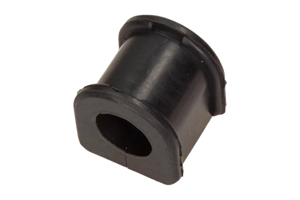 Опора стабилизатор MAXGEAR 72-3053