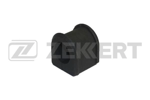 Втулка стабилизатор ZEKKERT GM-1215