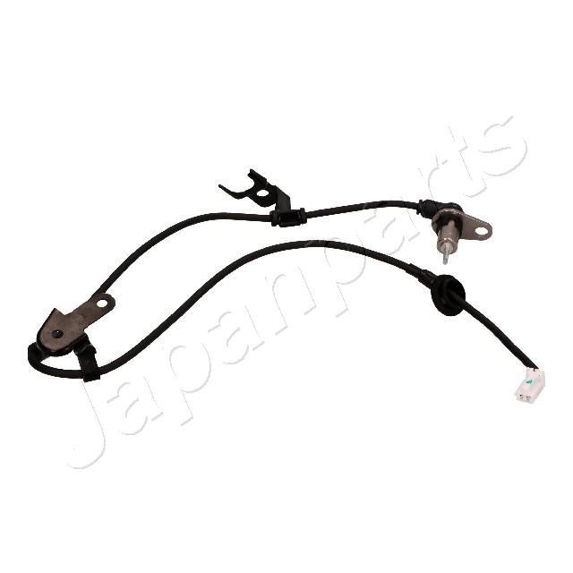 Датчик частота вращения колеса JAPANPARTS ABS-336