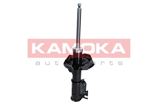 Амортизатор kamoka KAMOKA 2000225