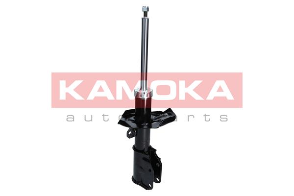 Амортизатор kamoka KAMOKA 2000224