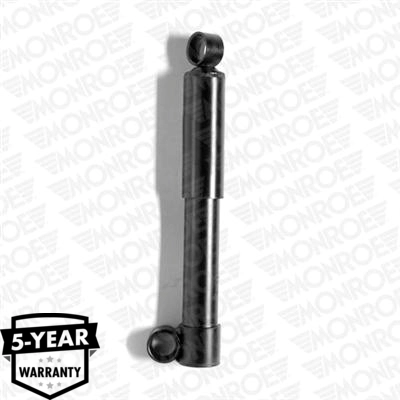 Амортизатор monroe original MONROE R3292