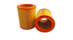 Воздушный фильтр ALCO FILTER MD-5022