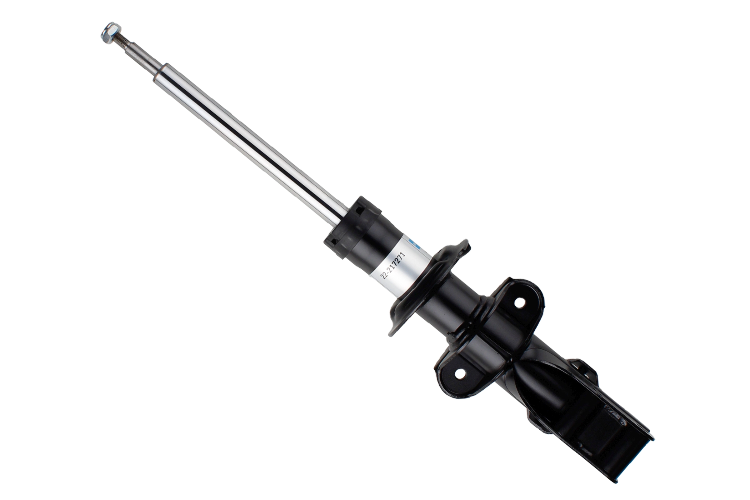 Амортизатор bilstein - b4 oe replacement BILSTEIN 22-217271