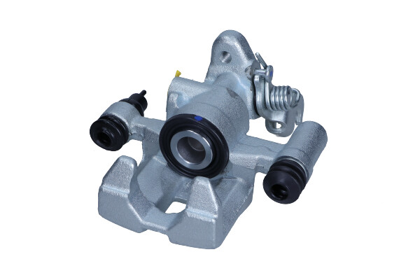 Тормозной суппорт MAXGEAR 82-0750