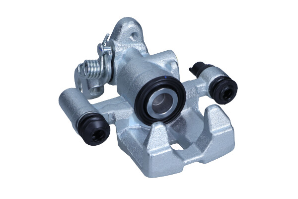 Тормозной суппорт MAXGEAR 82-0749
