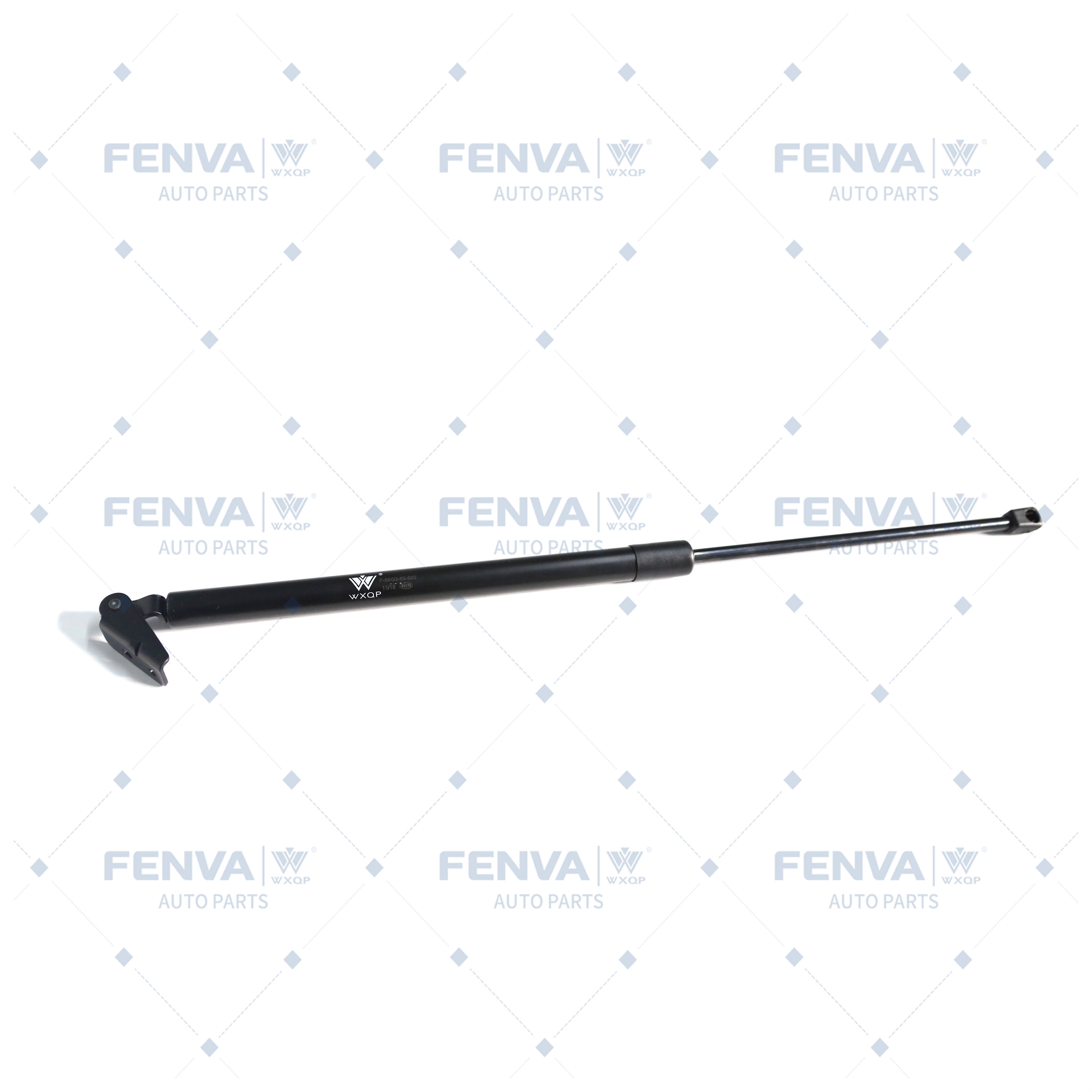 Газовая пружина крышка багажник WXQP 70273