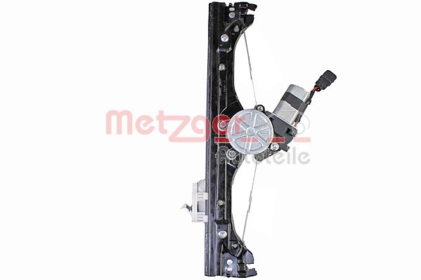 Стеклоподъемник greenparts METZGER 2160519