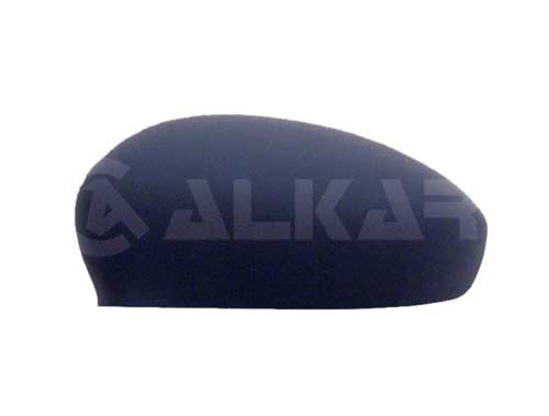 Покрытие внешнее зеркало ALKAR 6341933