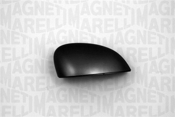 Покрытие внешнее зеркало MAGNETI MARELLI 351991202540