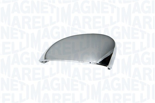 Покрытие внешнее зеркало MAGNETI MARELLI 351990003600