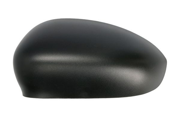 Корпус наружное зеркало BLICK 6103-01-1323933P