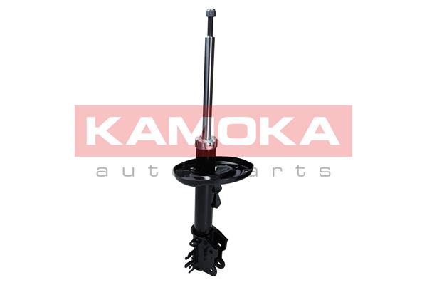 Амортизатор kamoka KAMOKA 2000145
