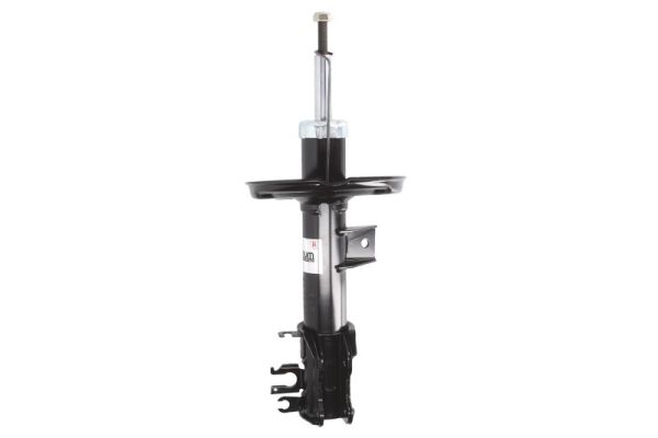 Амортизатор MAGNUM TECHNOLOGY AGF103MT