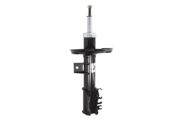 Амортизатор MAGNUM TECHNOLOGY AGF102MT