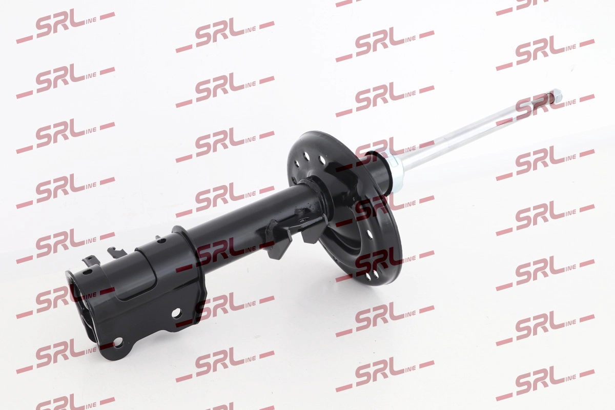 Амортизатор SRLINE S010697G