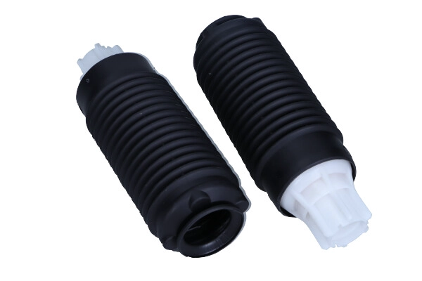 Пылезащитный комплект амортизатор MAXGEAR 72-3679