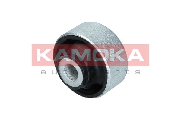 Подвеска рычаг независимой подвески колеса kamoka KAMOKA 8800492