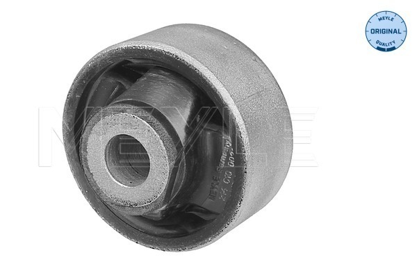 Подвеска рычаг независимой подвески колеса meyle-original true to oe. MEYLE 214 610 0021