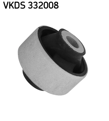 Подвеска рычаг независимой подвески колеса SKF VKDS 332008