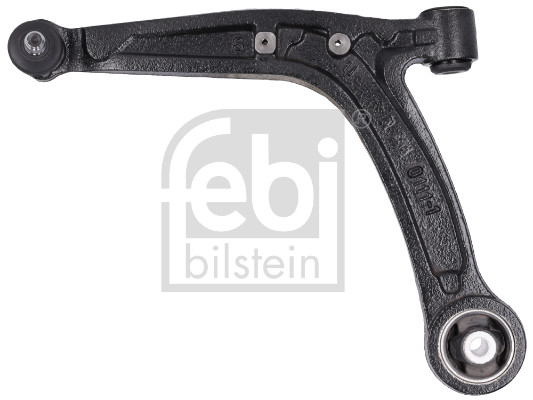 Рычаг независимой подвески колеса подвеска колеса FEBI BILSTEIN 181023
